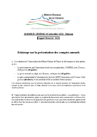 20221116 Arrêté des Comptes 2022 AMR86