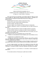 Rencontres de territoires 2023 Haut-Poitou 190423