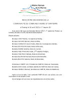 Rencontres de territoires 2023 Vienne et Gartempe 260423