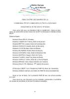 Rencontres de territoires 2023 loudunais 240523